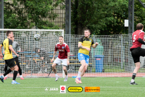 <a href="https://st.getinfootball.com/albums/1101745/6a0ccb28ab65d_1920.jpg" target="_blank">Завантажити оригінал</a>