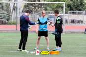 <a href="https://st.getinfootball.com/albums/1101746/6a0cc955253a0_1920.jpg" target="_blank">Завантажити оригінал</a>