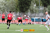 <a href="https://st.getinfootball.com/albums/1101746/6a0cc9598a50e_1920.jpg" target="_blank">Завантажити оригінал</a>