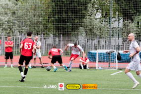 <a href="https://st.getinfootball.com/albums/1101746/6a0cc9598a50e_1920.jpg" target="_blank">Завантажити оригінал</a>
