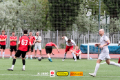 <a href="https://st.getinfootball.com/albums/1101746/6a0cc95e82e75_1920.jpg" target="_blank">Завантажити оригінал</a>