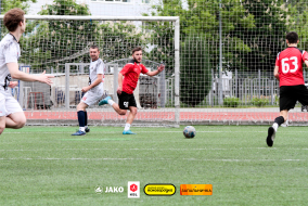 <a href="https://st.getinfootball.com/albums/1101746/6a0cc96290bb4_1920.jpg" target="_blank">Завантажити оригінал</a>