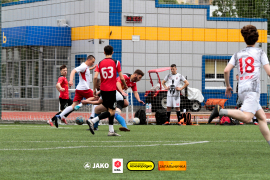<a href="https://st.getinfootball.com/albums/1101746/6a0cc96788f16_1920.jpg" target="_blank">Завантажити оригінал</a>