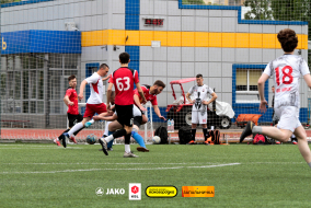 <a href="https://st.getinfootball.com/albums/1101746/6a0cc96788f16_1920.jpg" target="_blank">Завантажити оригінал</a>