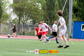 <a href="https://st.getinfootball.com/albums/1101746/6a0cc96c6d33e_1920.jpg" target="_blank">Завантажити оригінал</a>