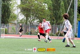 <a href="https://st.getinfootball.com/albums/1101746/6a0cc9706ea9b_1920.jpg" target="_blank">Завантажити оригінал</a>