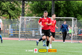 <a href="https://st.getinfootball.com/albums/1101746/6a0cc975345f6_1920.jpg" target="_blank">Завантажити оригінал</a>