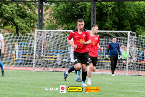 <a href="https://st.getinfootball.com/albums/1101746/6a0cc975345f6_1920.jpg" target="_blank">Завантажити оригінал</a>