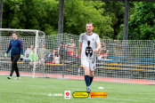 <a href="https://st.getinfootball.com/albums/1101746/6a0cc97a7f5bb_1920.jpg" target="_blank">Завантажити оригінал</a>