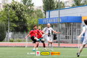 <a href="https://st.getinfootball.com/albums/1101746/6a0cc97e8ee03_1920.jpg" target="_blank">Завантажити оригінал</a>