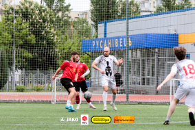 <a href="https://st.getinfootball.com/albums/1101746/6a0cc982ca2a1_1920.jpg" target="_blank">Завантажити оригінал</a>