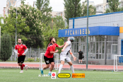 <a href="https://st.getinfootball.com/albums/1101746/6a0cc9879c6da_1920.jpg" target="_blank">Завантажити оригінал</a>