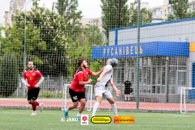 <a href="https://st.getinfootball.com/albums/1101746/6a0cc9879c6da_1920.jpg" target="_blank">Завантажити оригінал</a>