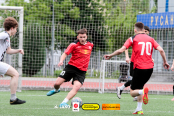 <a href="https://st.getinfootball.com/albums/1101746/6a0cc98b88bea_1920.jpg" target="_blank">Завантажити оригінал</a>
