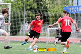 <a href="https://st.getinfootball.com/albums/1101746/6a0cc98b88bea_1920.jpg" target="_blank">Завантажити оригінал</a>