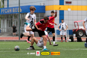 <a href="https://st.getinfootball.com/albums/1101746/6a0cc9906ea80_1920.jpg" target="_blank">Завантажити оригінал</a>