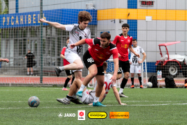 <a href="https://st.getinfootball.com/albums/1101746/6a0cc9945b8da_1920.jpg" target="_blank">Завантажити оригінал</a>