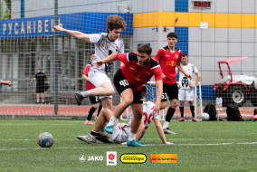 <a href="https://st.getinfootball.com/albums/1101746/6a0cc9945b8da_1920.jpg" target="_blank">Завантажити оригінал</a>