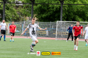 <a href="https://st.getinfootball.com/albums/1101746/6a0cc9986d24e_1920.jpg" target="_blank">Завантажити оригінал</a>