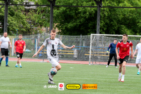 <a href="https://st.getinfootball.com/albums/1101746/6a0cc9986d24e_1920.jpg" target="_blank">Завантажити оригінал</a>