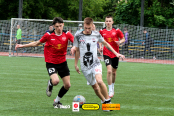 <a href="https://st.getinfootball.com/albums/1101746/6a0cc99c78d0d_1920.jpg" target="_blank">Завантажити оригінал</a>