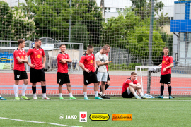 <a href="https://st.getinfootball.com/albums/1101746/6a0cc9a0a74b5_1920.jpg" target="_blank">Завантажити оригінал</a>