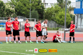 <a href="https://st.getinfootball.com/albums/1101746/6a0cc9a0a74b5_1920.jpg" target="_blank">Завантажити оригінал</a>