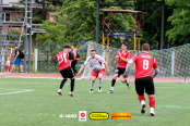 <a href="https://st.getinfootball.com/albums/1101746/6a0cc9a46012d_1920.jpg" target="_blank">Завантажити оригінал</a>