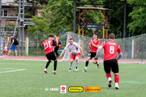 <a href="https://st.getinfootball.com/albums/1101746/6a0cc9a46012d_1920.jpg" target="_blank">Завантажити оригінал</a>