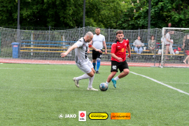 <a href="https://st.getinfootball.com/albums/1101746/6a0cc9a8834af_1920.jpg" target="_blank">Завантажити оригінал</a>