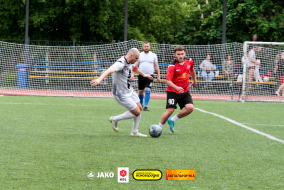 <a href="https://st.getinfootball.com/albums/1101746/6a0cc9a8834af_1920.jpg" target="_blank">Завантажити оригінал</a>