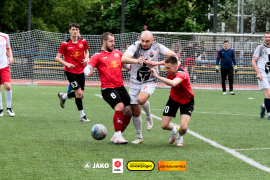 <a href="https://st.getinfootball.com/albums/1101746/6a0cc9ac6bedb_1920.jpg" target="_blank">Завантажити оригінал</a>
