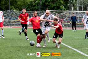 <a href="https://st.getinfootball.com/albums/1101746/6a0cc9ac6bedb_1920.jpg" target="_blank">Завантажити оригінал</a>