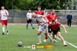 <a href="https://st.getinfootball.com/albums/1101746/6a0cc9b084248_1920.jpg" target="_blank">Завантажити оригінал</a>