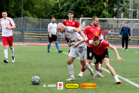 <a href="https://st.getinfootball.com/albums/1101746/6a0cc9b084248_1920.jpg" target="_blank">Завантажити оригінал</a>
