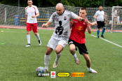 <a href="https://st.getinfootball.com/albums/1101746/6a0cc9b45ed7f_1920.jpg" target="_blank">Завантажити оригінал</a>