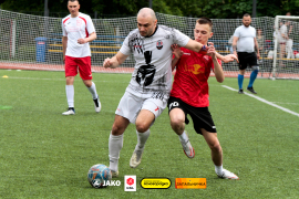 <a href="https://st.getinfootball.com/albums/1101746/6a0cc9b45ed7f_1920.jpg" target="_blank">Завантажити оригінал</a>