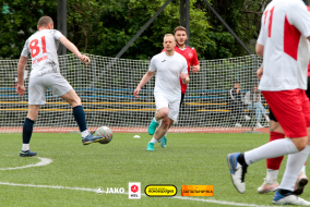 <a href="https://st.getinfootball.com/albums/1101746/6a0cc9b8a3db9_1920.jpg" target="_blank">Завантажити оригінал</a>