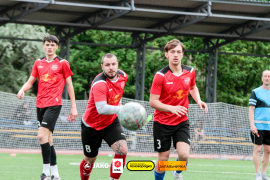 <a href="https://st.getinfootball.com/albums/1101746/6a0cc9bd94984_1920.jpg" target="_blank">Завантажити оригінал</a>
