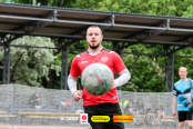 <a href="https://st.getinfootball.com/albums/1101746/6a0cc9c287ab2_1920.jpg" target="_blank">Завантажити оригінал</a>