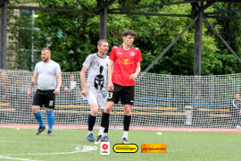 <a href="https://st.getinfootball.com/albums/1101746/6a0cc9c684131_1920.jpg" target="_blank">Завантажити оригінал</a>