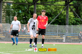 <a href="https://st.getinfootball.com/albums/1101746/6a0cc9c684131_1920.jpg" target="_blank">Завантажити оригінал</a>