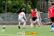 <a href="https://st.getinfootball.com/albums/1101746/6a0cc9ca8912b_1920.jpg" target="_blank">Завантажити оригінал</a>