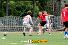 <a href="https://st.getinfootball.com/albums/1101746/6a0cc9ca8912b_1920.jpg" target="_blank">Завантажити оригінал</a>