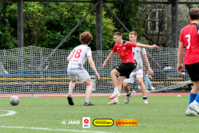 <a href="https://st.getinfootball.com/albums/1101746/6a0cc9ca8912b_1920.jpg" target="_blank">Завантажити оригінал</a>