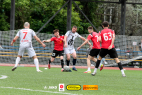 <a href="https://st.getinfootball.com/albums/1101746/6a0cc9ce5ffc2_1920.jpg" target="_blank">Завантажити оригінал</a>