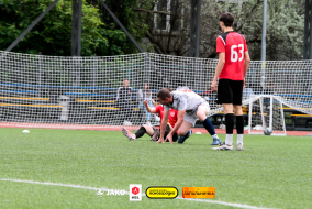 <a href="https://st.getinfootball.com/albums/1101746/6a0cc9d26cb17_1920.jpg" target="_blank">Завантажити оригінал</a>