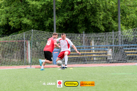 <a href="https://st.getinfootball.com/albums/1101746/6a0cc9d68b00f_1920.jpg" target="_blank">Завантажити оригінал</a>