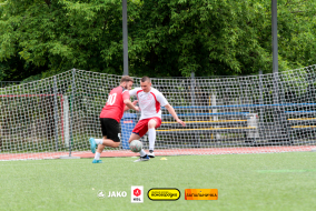 <a href="https://st.getinfootball.com/albums/1101746/6a0cc9d68b00f_1920.jpg" target="_blank">Завантажити оригінал</a>