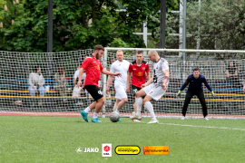<a href="https://st.getinfootball.com/albums/1101746/6a0cc9db88fd8_1920.jpg" target="_blank">Завантажити оригінал</a>